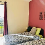 Stylish Brand New 3br - 10 Min Walk From Buggibba Square