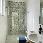 Stylish Brand New 3br - 10 Min Walk From Buggibba Square *