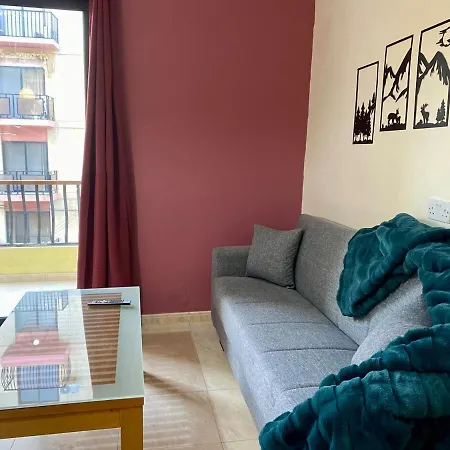 Stylish Brand New 3br - 10 Min Walk From Buggibba Square Appartamento St. Paul's Bay