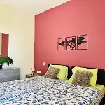 Stylish Brand New 3br - 10 Min Walk From Buggibba Square St. Paul's Bay