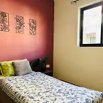 Apartment Stylish Brand New 3br - 10 Min Walk From Buggibba Square