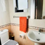 Stylish Brand New 3br - 10 Min Walk From Buggibba Square Apartment *