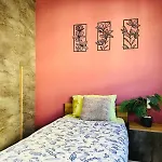 Stylish Brand New 3br - 10 Min Walk From Buggibba Square