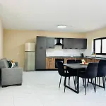 Stylish Brand New 3br - 10 Min Walk From Buggibba Square Lejlighed San Pawl il-Baħar